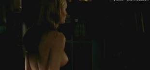 sunny mabrey nude top to bottom in species iii 9977 5