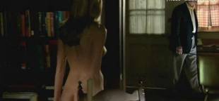 sunny mabrey nude top to bottom in species iii 9977 7