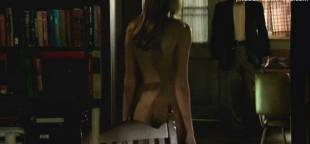 sunny mabrey nude top to bottom in species iii 9977 8