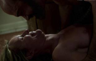 tanya clarke nude sex scene on banshee 8059 10