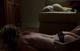 tanya clarke nude sex scene on banshee 8059 8