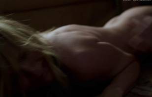 tanya clarke nude sex scene on banshee 8059 9