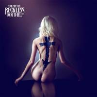 taylor momsen nude ass bared for going to hell 0807 1