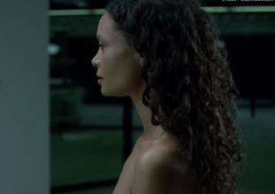 thandie newton nude to learn secrets of westworld 0602 12