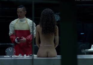 thandie newton nude to learn secrets of westworld 0602 6