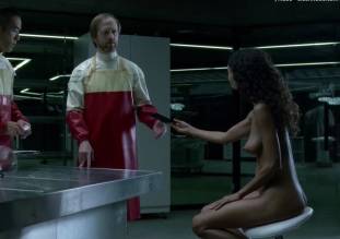 thandie newton nude to learn secrets of westworld 0602 8