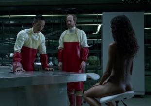 thandie newton nude to learn secrets of westworld 0602 9