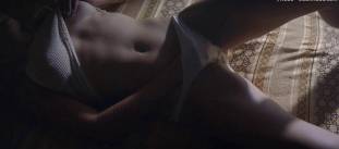 tove lo topless pleasuring herself in fairy dust 5074 10