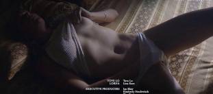 tove lo topless pleasuring herself in fairy dust 5074 12
