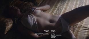 tove lo topless pleasuring herself in fairy dust 5074 15