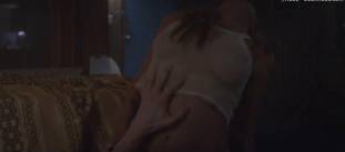 tove lo topless pleasuring herself in fairy dust 5074 7