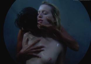 tracy marie briare topless in 30 days to die 3021 19
