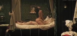 vahina giocante nude sex scene in blueberry 2963 12