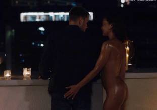 valeria bilello nude full frontal in sense8 2607 1