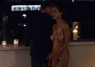 valeria bilello nude full frontal in sense8 2607 6