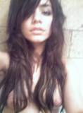 vanessa hudgens nude photos leak out 4702 3