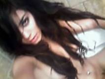 vanessa hudgens nude photos leak out 4702 7