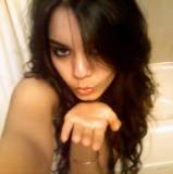 vanessa hudgens nude photos leak out 4702 8