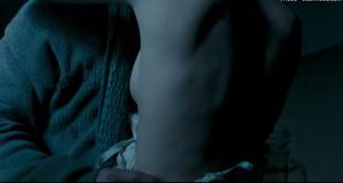 vera farmiga nude in in tranzit 1882 1