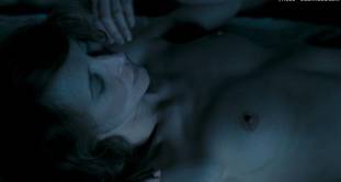 vera farmiga nude in in tranzit 1882 3