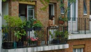 vimala pons nude to trim the bush in french flick 3766 1
