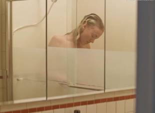 yvonne strahovski nude in manhattan night 6525 2