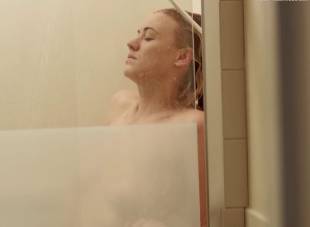 yvonne strahovski nude in manhattan night 6525 3