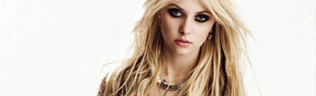 taylor momsen nude ass bared for going to hell 0807