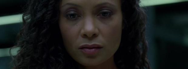 thandie newton nude to learn secrets of westworld 0602