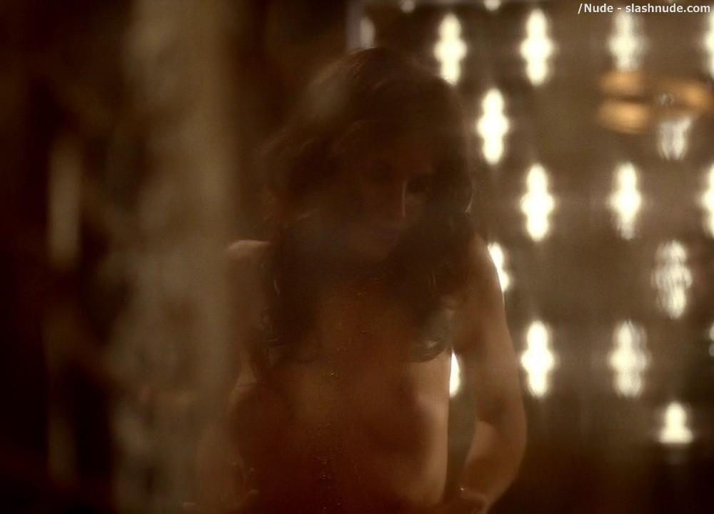 Valentina Cervi Nude To Get You In Bed On True Blood 3