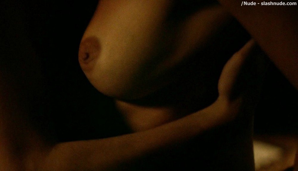 Bellamy young tits - Bellamy Young Nude Photos 2021. 