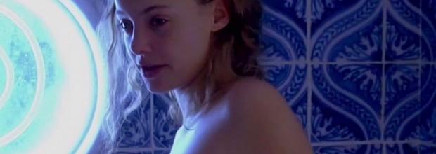 You Tube Bijou Phillips Sex Scene