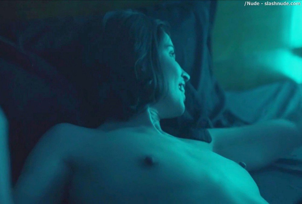Crystal.reed nude - 🧡 Crystal reed xphoto free sex :: Black Wet Pussy Lips...