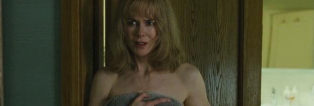 nicole kidman nude butt in before i go to sleep 6257