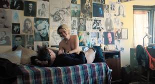 addison timlin nude in submission 2656 34