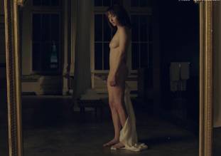 amanda seyfried nude top to bottom in anon 7360 1