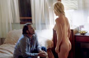 angela kinsey nude in half magic 3700 4