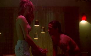 bijou phillips nude in havoc sex scene 1192 3