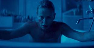 charlize theron nude in atomic blonde 1062 4