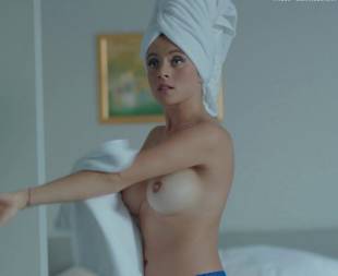 ekaterina kabak topless in russian shameless 4637 11