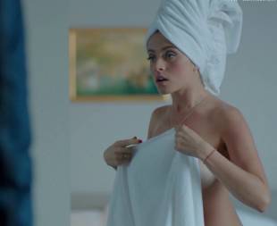 ekaterina kabak topless in russian shameless 4637 15