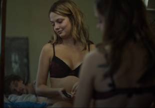 emily meade topless in trial of fire 0485 15