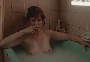 emma booth nude in hounds of love 6231 13