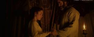 florence pugh nude in outlaw king 7499 1