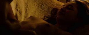 florence pugh nude in outlaw king 7499 20