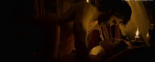 florence pugh nude in outlaw king 7499 23