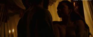 florence pugh nude in outlaw king 7499 6