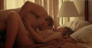 imogen poots nude in mobile homes 4421 20