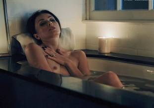 irina dvorovenko nude for bath in flesh and bone 6723 18