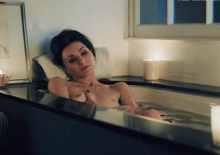 irina dvorovenko nude for bath in flesh and bone 6723 25